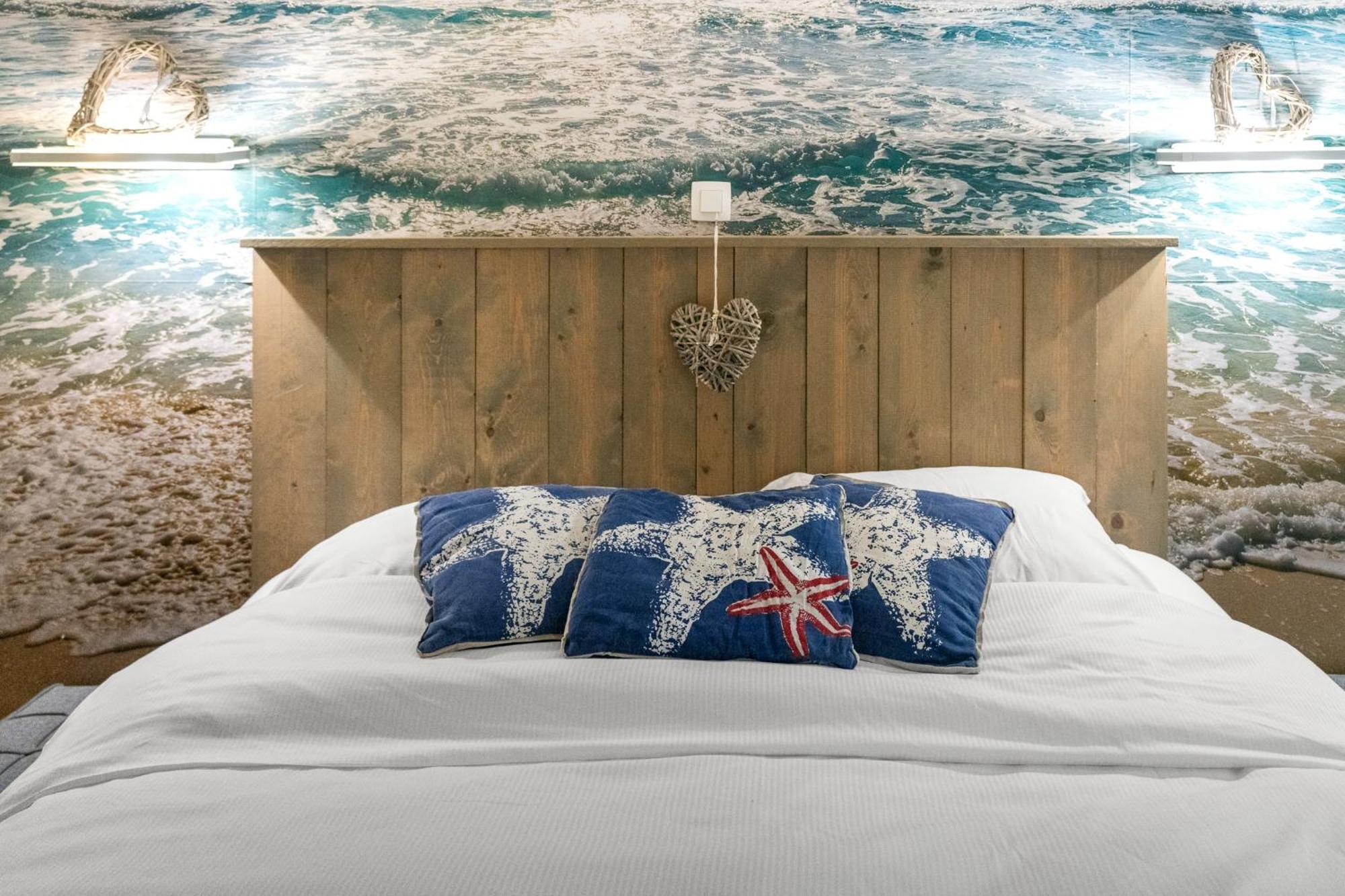 Apartment Sharp-vacations Wenduine